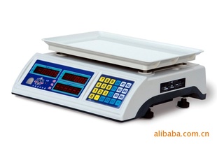 Ƽ۳ӣӼƼ۳ӣ6KG-30KG