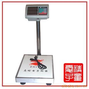 ֵӼƼ۳100kg