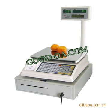 CS1615ʽ