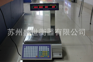 ӡ60kg/10G/ϺTM-A
