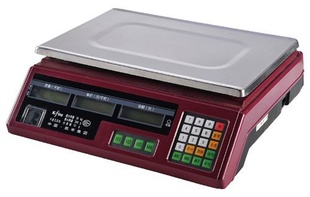 ۿƼ۳ACS-468