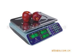 HX-C30kgƼ۵ӳ