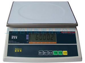 ˹¿1.5kg/0.05g߾ȹӾܼ