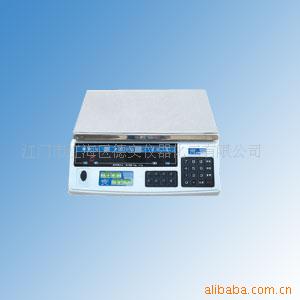 ӼƼ۳6Kg/1g