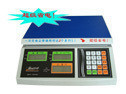 صӼƼ۳ӵӳӵӳ6KG/1GҺʾ