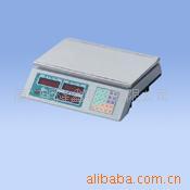 ŵӼƼ۳15-30kg