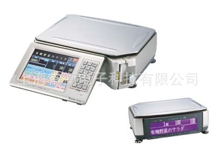 ձ¸SM4600Ƽ۳SM4600Ƽ۳