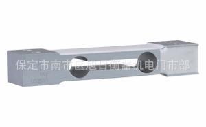 кL6D-C3-10kg-3Bش20װ40kg̨5