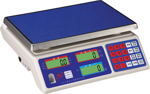 Ӽؼ6kg