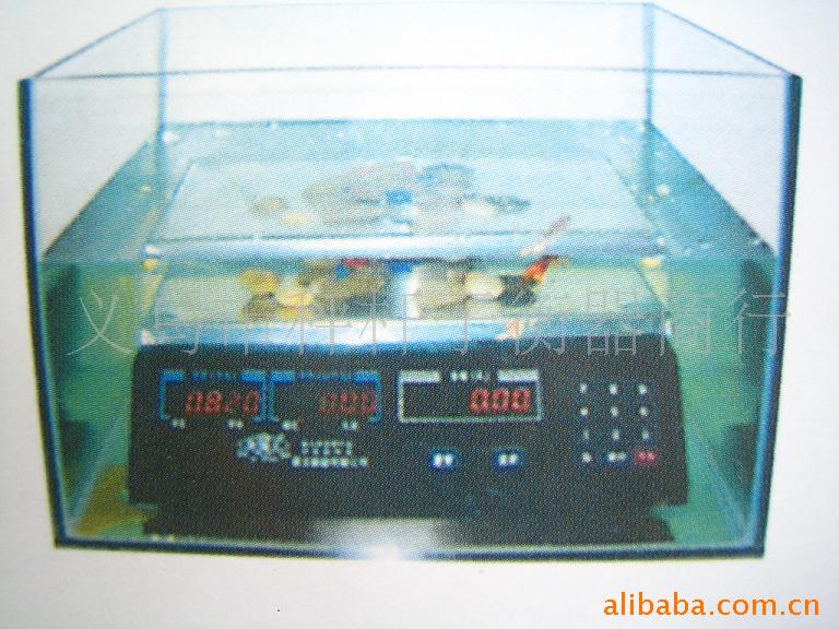 防水称,电子计价秤,计价电子秤,计价电子称,防水秤