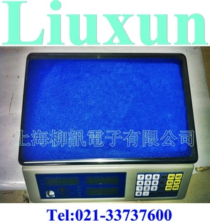 6101530ӼƼ