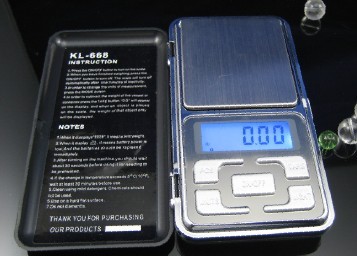 ƳKL-668B