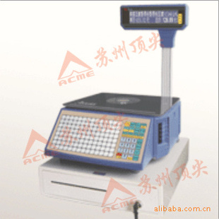 湦CS2615