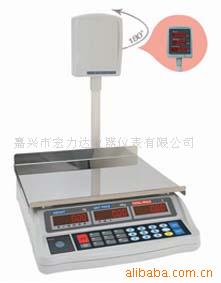 F902H计价秤,定量秤,台秤,计数秤