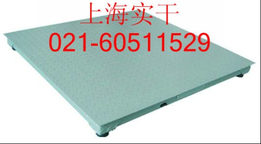 XK3190-A6ӳӡϺ2XK3190-A