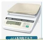 ϺƼ۳ACS-3