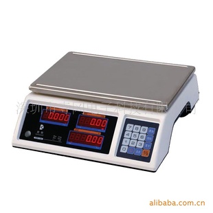 ,DSP-789Ƽ۳,15KG!