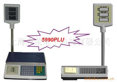 ϺӵӳƵ30kg
