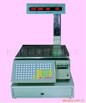 SY-Ab-1b͵