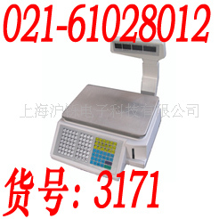 ֵTM-30Aӡ30kg