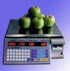 ¸6ӡƼ۵ӳӣ¸SM-80PCSϵ