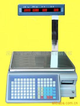 TMƼ