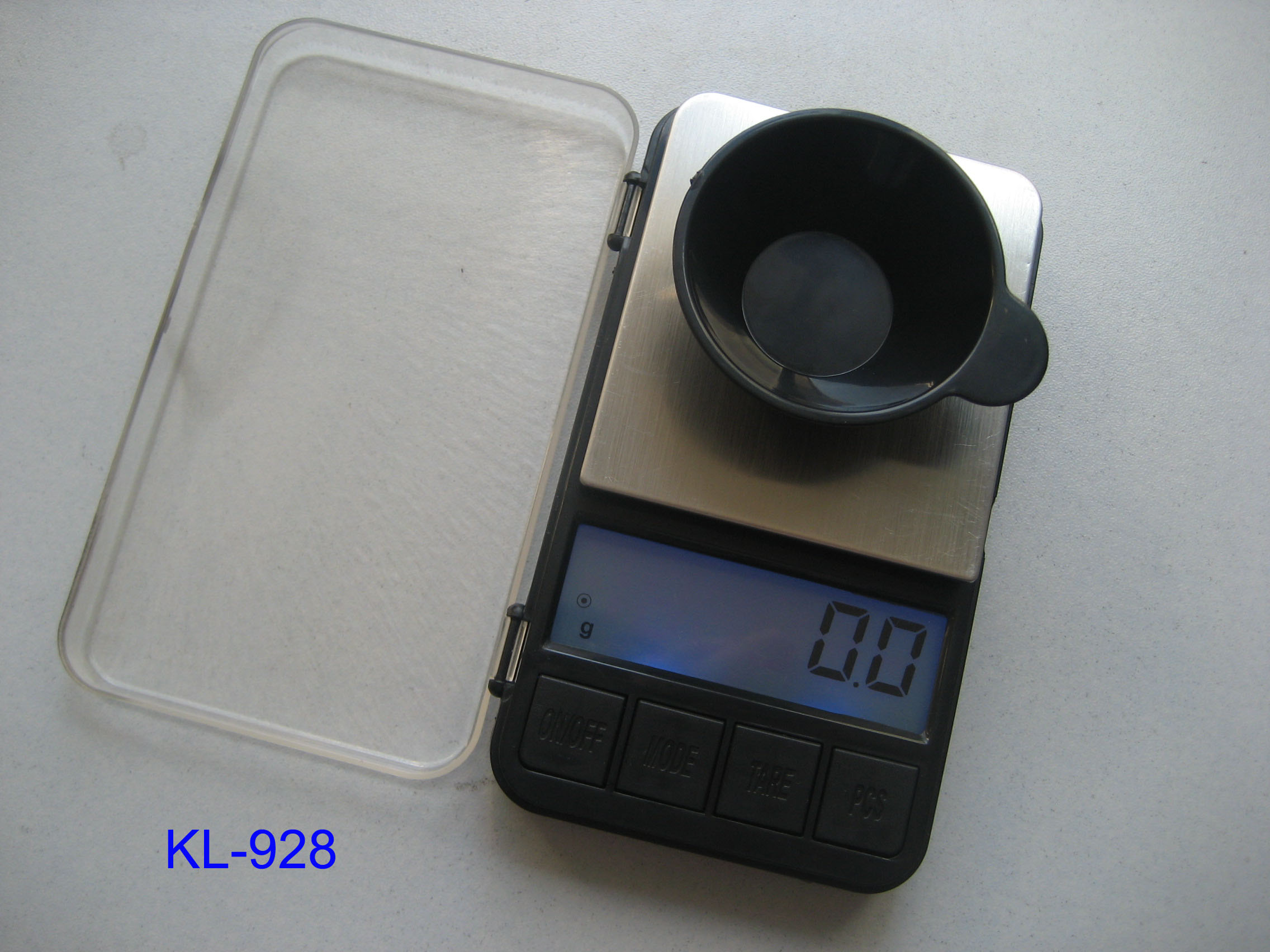 ӿڴKL-928