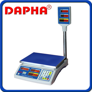 DPE-PӼƼ۳