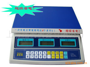 ʡ̨˹ӼƼ۳ӵӳ15kg/1gҺʾ