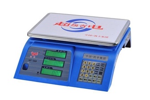 ۿƼ۳ACS-568