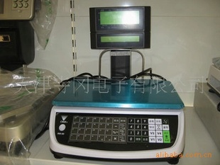 ĵӼƼ۳RM-60