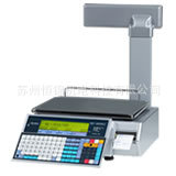 ݺϺʯBC-6000L2/BC-6000L1ӡ