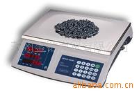 ÷յӼӣTCII-1103(3kg*0.1gӼ
