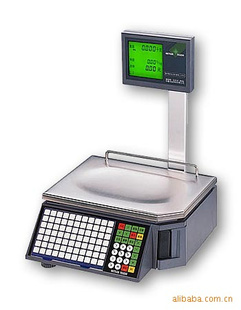 RL3650