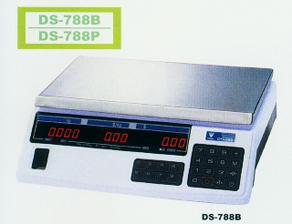 ¸ԼƼ,DS-788Ƽ۳