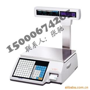 ʿCL5000ӡ