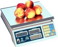ӼƼ۳ACS-10,Ƽ۳