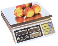ӼƼ۳ACS-Aa-0.3Kg,Ƽ۳