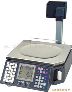 RL00-3900