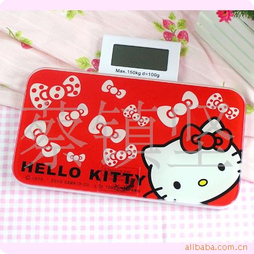 hellokittyӳ