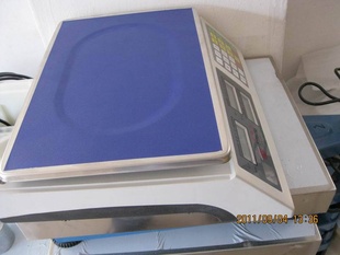ҺʾƼ۵ACS-30A,ӼƼ۳