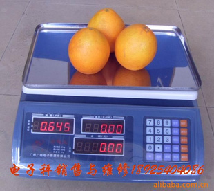 30KG˫ʾƼ۳