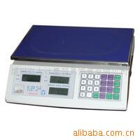 ݹӳӵӳƼƼ۳ʡ30KG