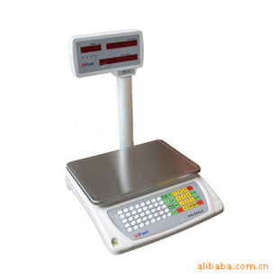 յӼƼ۳ӵӳӼƼ۳30kg
