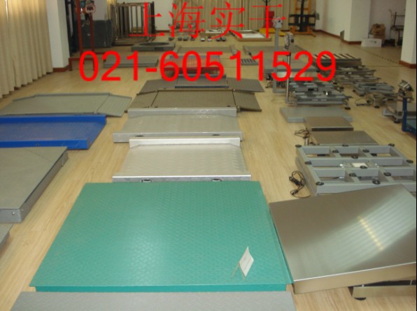 XK3190-A6ӳӡϺ10TXK3190-