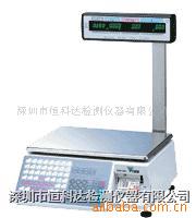 ձ¸ӴۼƼ۳SM-80SXP