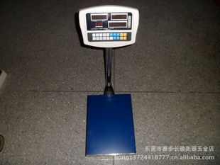 120ӼƼ۳ƺڽTCS-120