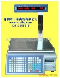 ƼTM15kg-30kg