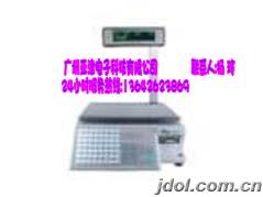 SM-90PCSӡƼ۳(¸Եӳ)