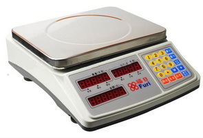 ̨Ƽ۳15kg,30kgLEDʾ̨ʽƼ۸